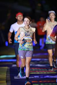 BIB: 
                            <button type="button" onclick="openModal(25219001)" class="btn btn-primary btn-sm float-right btn-popup" data-toggle="modal" data-target=".modal-high-quality">
                        <i class="fas fa-shopping-cart"></i> Add to Cart
                    </button>
                                            <button type="button" onclick="isThisMe(25219001, true)" class="btn btn-success btn-sm float-right btn-popup btn-isme hidden" data-toggle="tooltip" data-placement="bottom" title="นี่คือรูปของคุณใช่ไหม คลิกที่นี่เพื่อเอาเข้าอัลบั้ม">
                        <i class="fas fa-plus"></i> Add to album
                    </button>
                    <button type="button" onclick="isThisMe(25219001, false)" class="btn btn-warning btn-sm float-right btn-popup btn-isnotme hidden">
                        <i class="fas fa-ban"></i> Remove from album
                    </button>